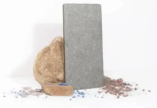 Коллекция Halo WOW