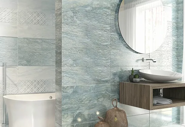 Crystal Delacora (Россия) для ванной,  для туалета Коллекция Crystal Delacora