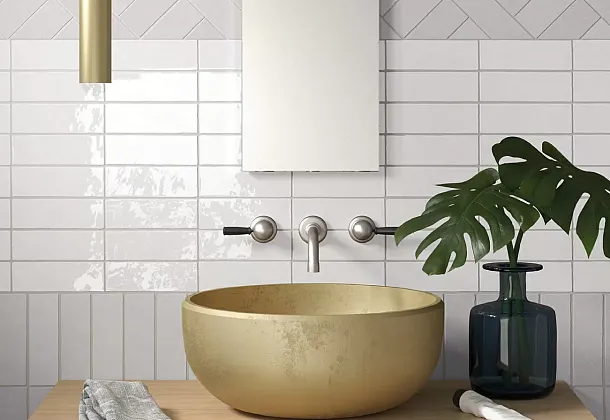 Коллекция Fango Equipe