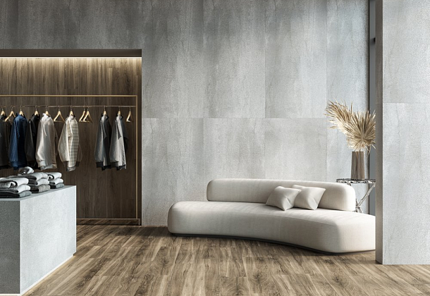 Коллекция Sunhearrt Creto