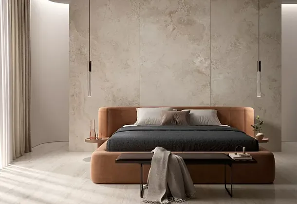 Коллекция In Contro Cercom