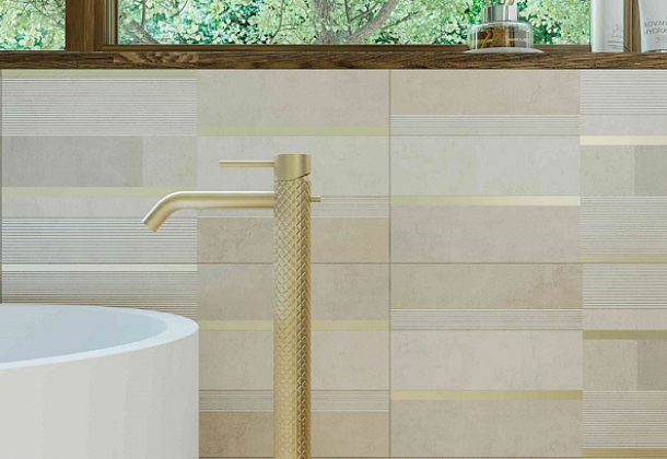 Коллекция Payne Creto