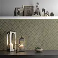 Арабески Марокко Kerama Marazzi