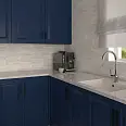 Jazz Smile Tile