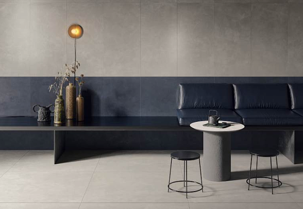 Quartz Essence Caesar (Италия) для гостиной,  для кухни,  для прихожей,  для спальни,  для туалета,  для ванной Коллекция Quartz Essence Caesar