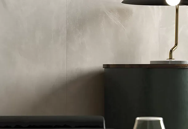 Коллекция Cool Mariner