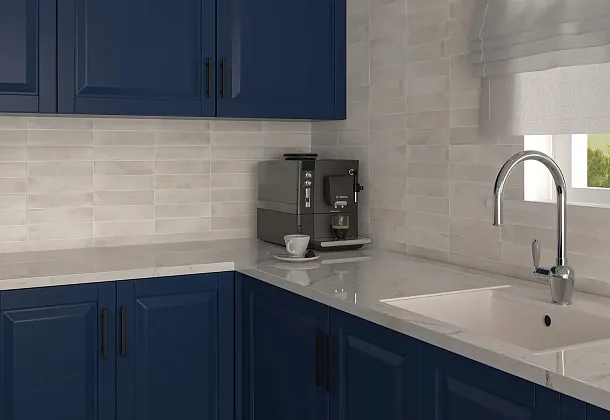 Коллекция Jazz Smile Tile