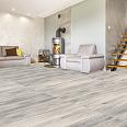 Ash Wood Ash Wood ITC
