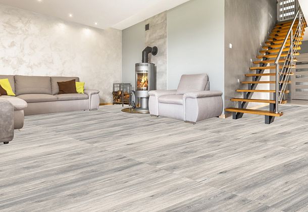 Ash Wood ITC (Индия) для гостиной,  для ванной,  для туалета,  для прихожей Коллекция Ash Wood ITC
