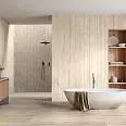 Realstone Travertino Ragno