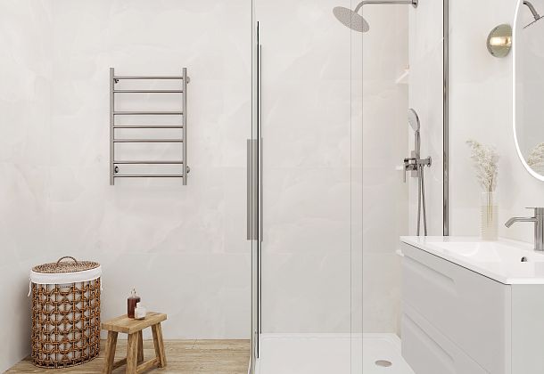 Коллекция Onyx Royal Cloud Ceradim