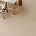 Materia Pura FAP Ceramiche
