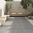 Bergstein Argenta Ceramica