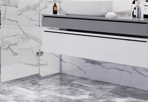 Коллекция Oasis Staro