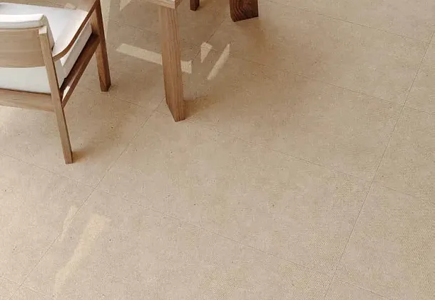 Коллекция Materia Pura FAP Ceramiche