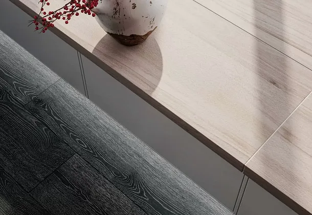 Коллекция Про Вуд Kerama Marazzi