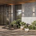 Бриансон Kerama Marazzi