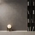 Таделакт Kerama Marazzi