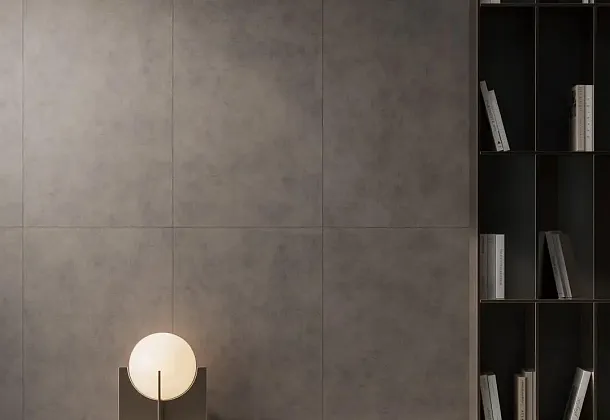 Коллекция Таделакт Kerama Marazzi