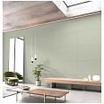 India 60x120 SLIM Ocean Ceramic