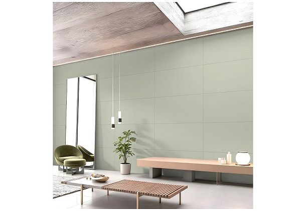 Коллекция India 60x120 SLIM Ocean Ceramic