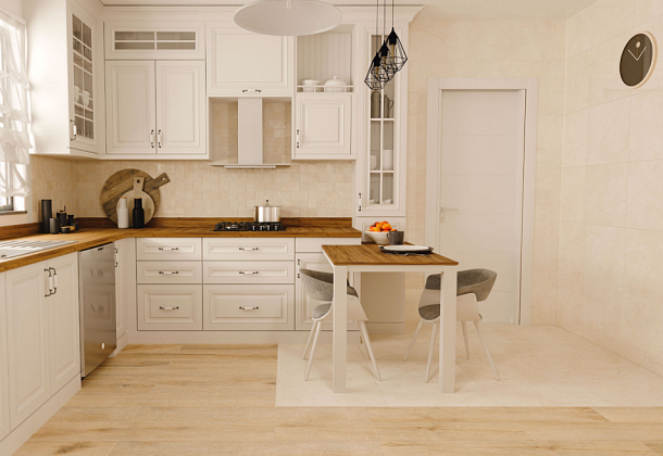 Коллекция Marmulla Ametis