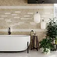 Брюссель Kerama Marazzi