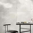ArdeStone Vitra