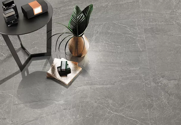 Коллекция Havana NT Ceramic