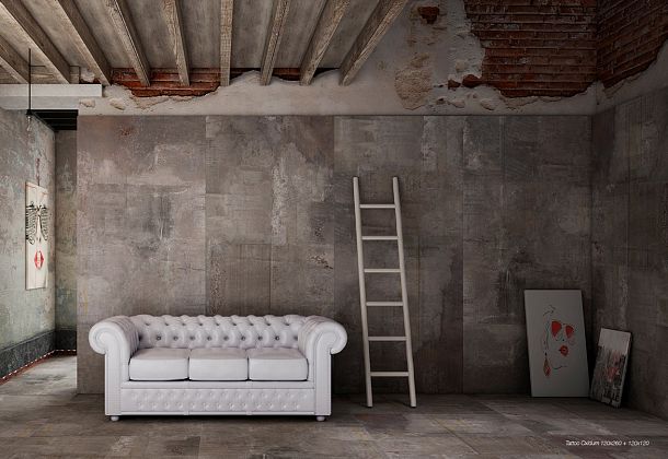 Коллекция Tattoo Apavisa