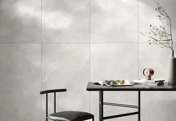 Коллекция ArdeStone Vitra