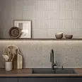 Скарпа Kerama Marazzi