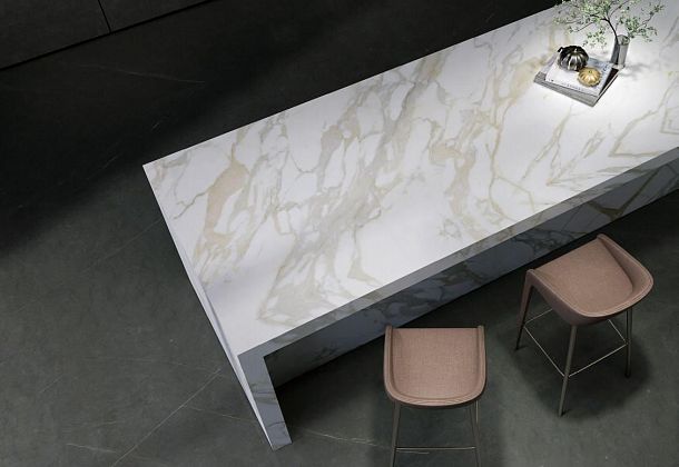 Коллекция Alaska Zodiac