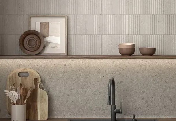 Коллекция Скарпа Kerama Marazzi