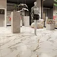 Royal Marble Protiles