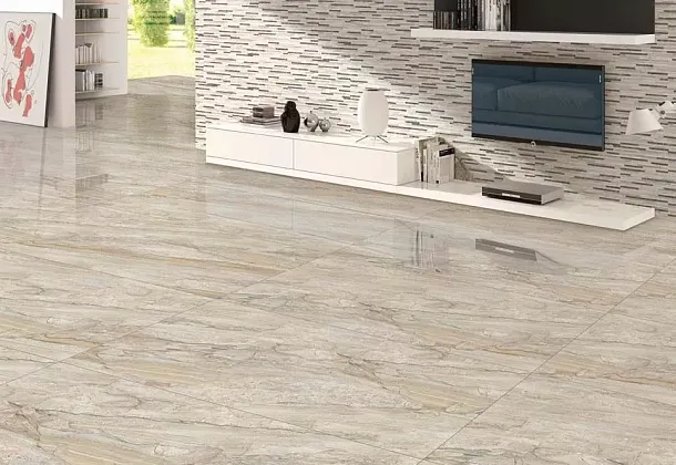 Коллекция Copper Slab Black Velsaa