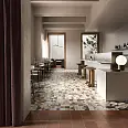 Italica Cir