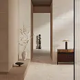 Баланс Vitra