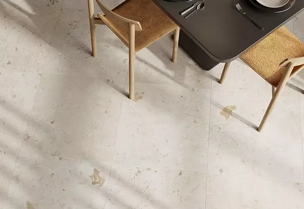 Коллекция Про Лаймстоун Kerama Marazzi