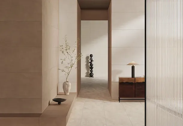 Коллекция Баланс Vitra
