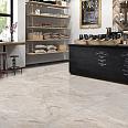 India 60х120 Ocean Ceramic