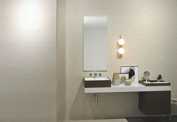 Коллекция Craft Emigres