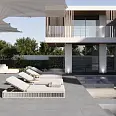 Betonica Grey PRO Laparet