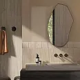 Materia Brillante FAP Ceramiche