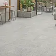 Concrete Mozart