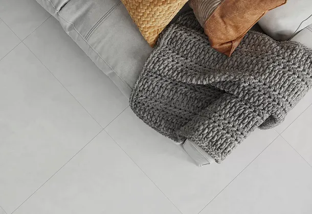 Коллекция Diadem White Laparet