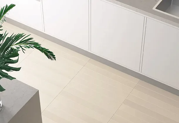 Коллекция Earth Equipe