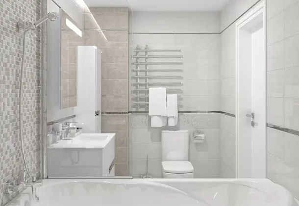 Коллекция Elektra Laparet