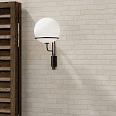 Lutezia RHS (Rondine) Ceramiche