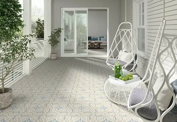 Коллекция Mikron Mainzu